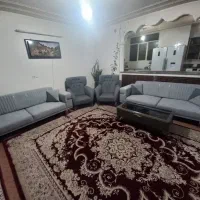 مبلمان