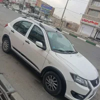 کوییک GXR فول 402