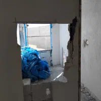 «پیش فروش واحد ۱۴۰ متری خیابان عارف»|پیشفروش املاک|قزوین, |دیوار