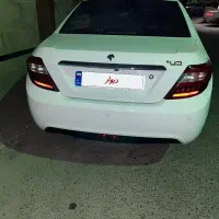 دنا پلاس اتوماتیک، مدل ۱۴۰۱