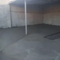 اجاره مغازه وگاراژ فلکه ازادگان|اجارهٔ مغازه و غرفه|لردگان, |دیوار