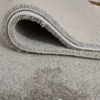 پالازموکت/پرزدارظریف مصور/مدل رمس۹۸۴حیدری|موکت|قم, نیروگاه|دیوار