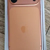 iphone 17 pro max|موبایل|تهران, بهمن یار|دیوار
