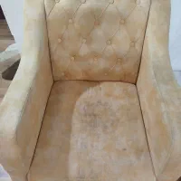 مبلشویی پاک پلاس