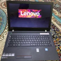 لبتاب لنوو نسل هفت