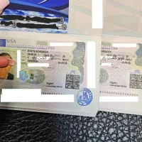 خدمات ویزای اروپا برای اتباع بدون پیش پرداخت