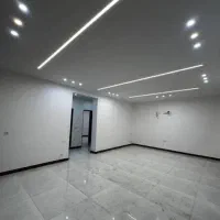 ویلای نوسازشهری خشکبیجار۱۷۰متری ۷کیلومتری ساحل|فروش خانه و ویلا|رشت, گلباغ نماز|دیوار