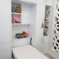 کابینت،کمد دیواری،مصنوعات چوبی|مصالح و تجهیزات ساختمان|چهاردانگه (تهران), |دیوار