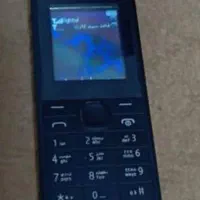 گوشی نوکیا ساده