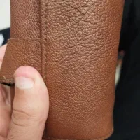 مدارک پیداشده