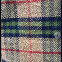 شکت چهارخونه