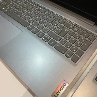 لپتاپ i7 نسل ۱۱ سال ساخت ۲۰۲۳|رایانه همراه|گنبد کاووس, |دیوار
