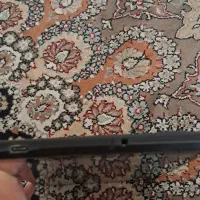 تبلت نارتب مدرسه ای|تبلت|مشهد, توس فردوسی|دیوار