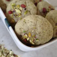 پخت کیک و کوکی|خوردنی و آشامیدنی|هشتگرد, فاز ۳ مهستان|دیوار