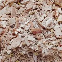 خرید ضایعات|عمده‌فروشی|مشهد, علی آباد|دیوار