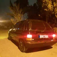 پرایدهاچبک|خودرو سواری و وانت|تربت‌حیدریه, نواب صفوی|دیوار