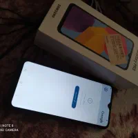 سامسونگ m13|موبایل|مشهد, هفده شهریور|دیوار