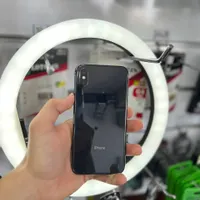 آیفون x