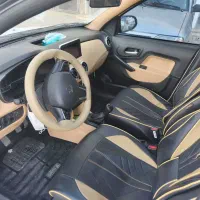 خریدوفروش حواله ها ی به بالاترین قیمت