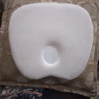 بالش فرم دهی