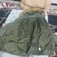 کافشن دخترانه