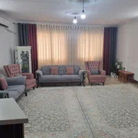فروش آپارتمان ۲ خوابه طبقه ۳