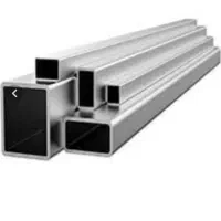 قوطی۳در۳معاوضه باقوطی۲در۲