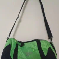 ساک ورزشی نو|تجهیزات ورزشی|محمدیه-قزوین, |دیوار