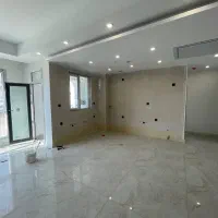 ۱۴۰متر ۳ خواب نارنجستان|فروش آپارتمان|تهران, مروارید شهر|دیوار