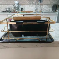 آبچکان|آب‌چکان و نظم‌دهنده ظروف|تهران, خاوران|دیوار