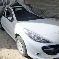 207i tu5p  سقف شیشه