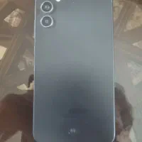 a34 128  ram 8|موبایل|ساری, |دیوار