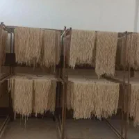 رشته آشی و پلویی|خوردنی و آشامیدنی|قم, آزادگان|دیوار