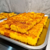 تامین غذای پرسنلی|خدمات پذیرایی، مراسم|تهران, شیخ هادی|دیوار