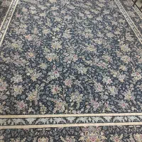 فرش شیک