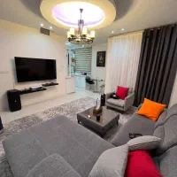 آپارتمان ۵۵ متری فول خوش بوستان|اجارهٔ آپارتمان|تهران, سلسبیل شمالی|دیوار