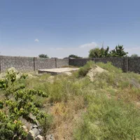 زمین باغی شاهنامه/ معاوضه با خودرو|فروش زمین و ملک کلنگی|مشهد, شمس آباد|دیوار