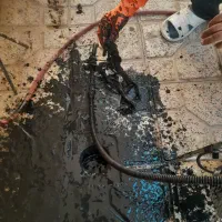 لوله بازکنی|خدمات پیشه و مهارت|نسیمشهر, |دیوار