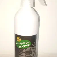 چربی زدایی قوی بدونه بوی تند