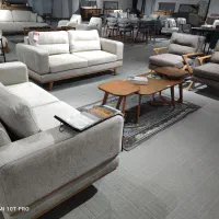 مبلمان سروناز|مبلمان خانگی و میز عسلی|اهواز, سلطانمنش|دیوار