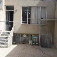 ویلایی دو طبقه بنا دربست/عدل خمینی ۹۱|اجارهٔ خانه و ویلا|مشهد, امام خمینی|دیوار