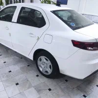 تارا وی 1 صفر کیلومتر 1404|خودرو سواری و وانت|شازند, |دیوار