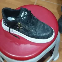 با عرض سلام