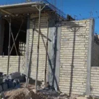 فروش مسکن ملی فاز۴