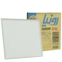 پنل 60×60