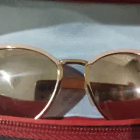 عینک افتابی