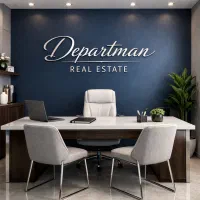 استخدام همکار خانم / کارمند دفتری