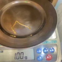 طلای بدون کارمزد|جواهرات|رشت, پیرسرا|دیوار