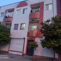 آپارتمان ۵۵ متری