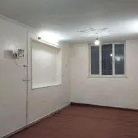 اجاره یه واحد آپارتمان، شمیران نو (خوش نقشه)